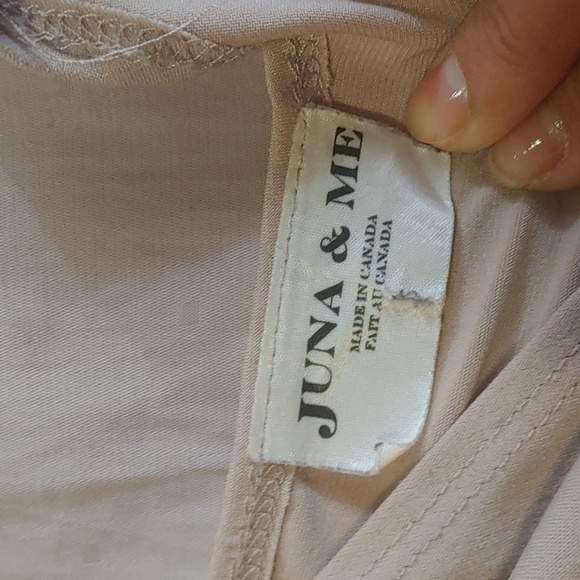 Blouse - Picture 2 of 2